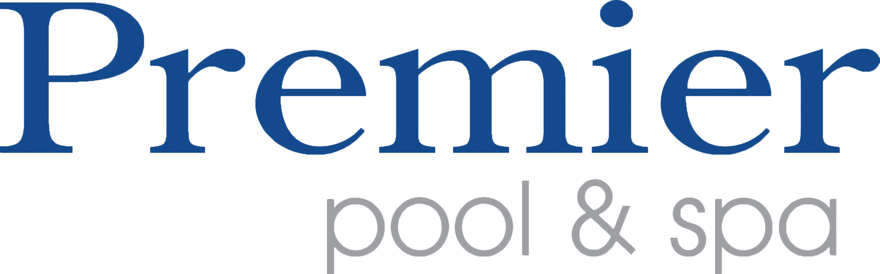 Premier Pool