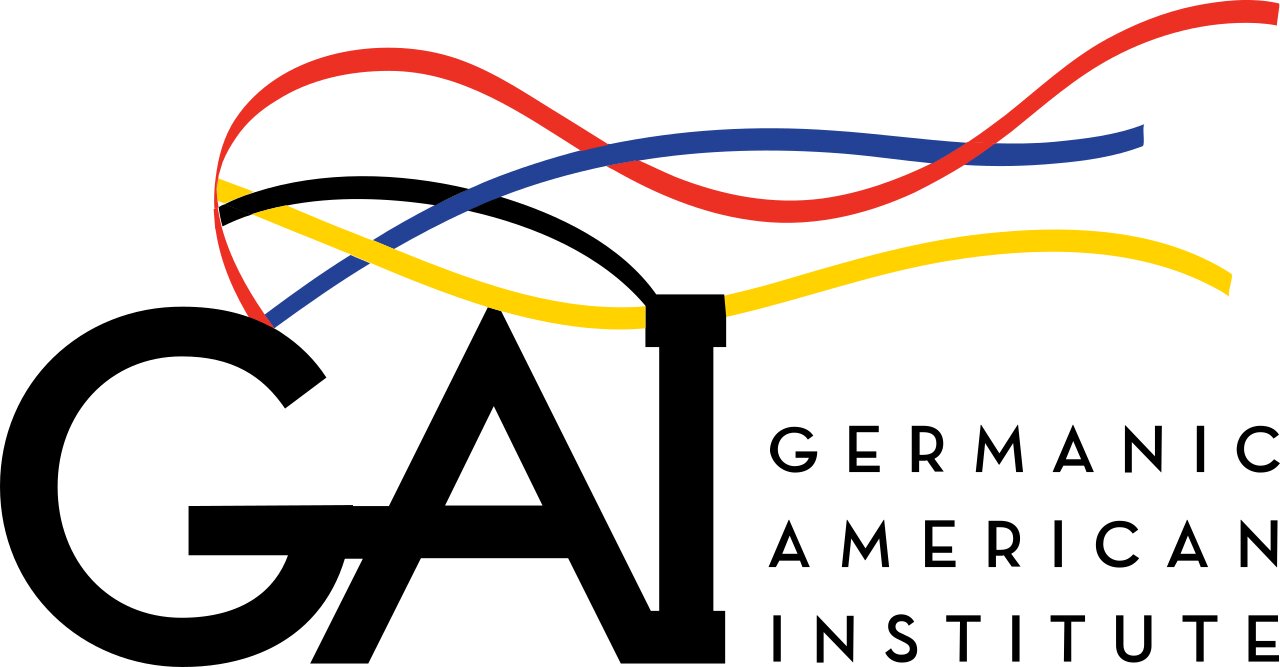 GAI